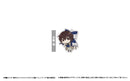Bungo Stray Dogs TAPIOCA Musubarekko Acrylic Key Chain (1 Random)