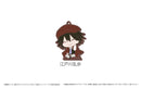 Bungo Stray Dogs TAPIOCA Osuwari Rubber Stand(1 Random)