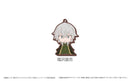 Bungo Stray Dogs TAPIOCA Osuwari Rubber Stand(1 Random)