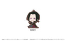 Bungo Stray Dogs TAPIOCA Osuwari Rubber Stand(1 Random)