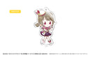 Love Live! Nijigasaki Academy School Idol Club TAPIOCA Retro Style Acrylic Key Chain(1 Random)