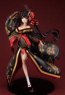 Date A Bullet KADOKAWA Kadokawa Collection Tokisaki Kurumi Oiran Ver.