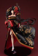 Date A Bullet KADOKAWA Kadokawa Collection Tokisaki Kurumi Oiran Ver.