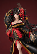 Date A Bullet KADOKAWA Kadokawa Collection Tokisaki Kurumi Oiran Ver.