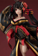 Date A Bullet KADOKAWA Kadokawa Collection Tokisaki Kurumi Oiran Ver.