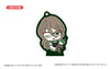 Lycoris Recoil TAPIOCA Osuwari Rubber Stand(1 Random)