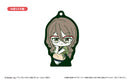 Lycoris Recoil TAPIOCA Osuwari Rubber Stand(1 Random)