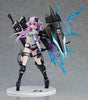 Hyperdimension Neptunia ~Festival Full of Nep Nep~ Good Smile Company Dimension Traveler Neptune: Generator Unit Ver.