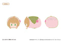 Cardcaptor Sakura: Clear Card Arc TAPIOCA Sakura Mochi Mascot (1 Random)