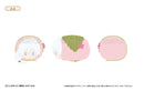 Cardcaptor Sakura: Clear Card Arc TAPIOCA Sakura Mochi Mascot (1 Random)