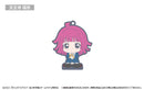 Love Live! Nijigasaki Academy School Idol Club TAPIOCA Osuwari Rubber Stand Vol.2(1 Random)