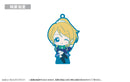 Love Live! TAPIOCA Osuwari Rubber Stand(1 Random)