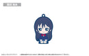Love Live! TAPIOCA Osuwari Rubber Stand(1 Random)