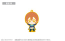Love Live! TAPIOCA Osuwari Rubber Stand(1 Random)