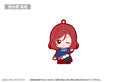 Love Live! TAPIOCA Osuwari Rubber Stand(1 Random)