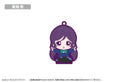 Love Live! TAPIOCA Osuwari Rubber Stand(1 Random)