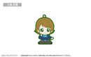 Love Live! TAPIOCA Osuwari Rubber Stand(1 Random)