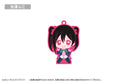 Love Live! TAPIOCA Osuwari Rubber Stand(1 Random)
