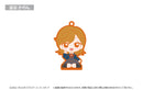 Love Live! Superstar!! TAPIOCA Osuwari Rubber Stand(1 Random)