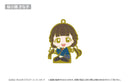 Love Live! Superstar!! TAPIOCA Osuwari Rubber Stand(1 Random)