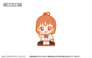 Love Live! Sunshine!! TAPIOCA Osuwari Rubber Stand (1 Random)