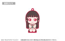 Love Live! Sunshine!! TAPIOCA Osuwari Rubber Stand (1 Random)