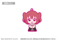 Love Live! Sunshine!! TAPIOCA Osuwari Rubber Stand (1 Random)