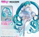 Character Vocal Series 01 Hatsune Miku Alphamax Hatsune Miku MIKU EXPO 2021 Online ver.
