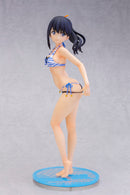 SSSS.Gridman Alphamax Takarada Rikka [Resale]