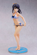 SSSS.Gridman Alphamax Takarada Rikka [Resale]