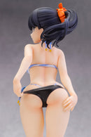 SSSS.Gridman Alphamax Takarada Rikka [Resale]