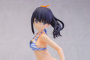 SSSS.Gridman Alphamax Takarada Rikka [Resale]
