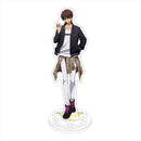 Code Geass Lelouch of the Rebellion Algernon Product Acrylic Stand Suzaku