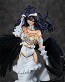 OVERLORD IV KADOKAWA Albedo: Wing Ver.