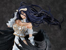 OVERLORD IV KADOKAWA Albedo: Wing Ver.