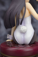 Oreimo PULCHRA Kuroneko White Ver. 1/8 Resin Cast Figure