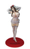 Starless NewLine Mitarai Yuuna -Bridal Inner Ver.-