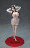 Starless NewLine Mitarai Yuuna -Bridal Inner Ver.-