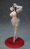 Starless NewLine Mitarai Yuuna -Bridal Inner Ver.-