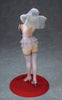 Starless NewLine Mitarai Yuuna -Bridal Inner Ver.-