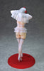 Starless NewLine Mitarai Yuuna -Bridal Inner Ver.-