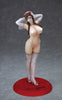 Starless NewLine Mitarai Yuuna -Bridal Inner Ver.-