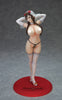 Starless NewLine Mitarai Yuuna -Bridal Inner Ver.-