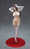Starless NewLine Mitarai Yuuna -Bridal Inner Ver.-