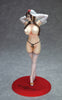 Starless NewLine Mitarai Yuuna -Bridal Inner Ver.-