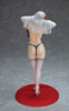 Starless NewLine Mitarai Yuuna -Bridal Inner Ver.-