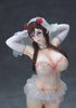 Starless NewLine Mitarai Yuuna -Bridal Inner Ver.-