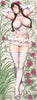 Starless NewLine Mitarai Yuuna -Bridal Inner Ver.-