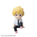 Chainsaw Man Kitan Club Sit 13 Pcs Set(JP)