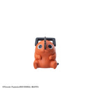 Chainsaw Man Kitan Club Sit 13 Pcs Set(JP)